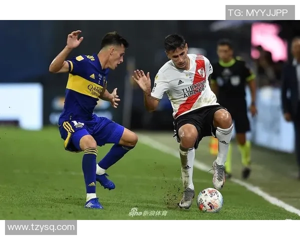 博卡青年与河床激战11月激情对决足球盛宴即将上演 博卡青年与河床激战11月激情对决足球盛宴即将上演