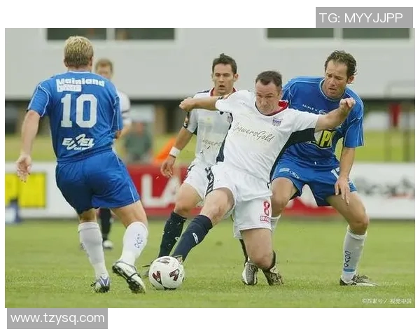 卡尔马与赫尔辛堡的激烈对决展现足球魅力与战术智慧 卡尔马与赫尔辛堡的激烈对决展现足球魅力与战术智慧