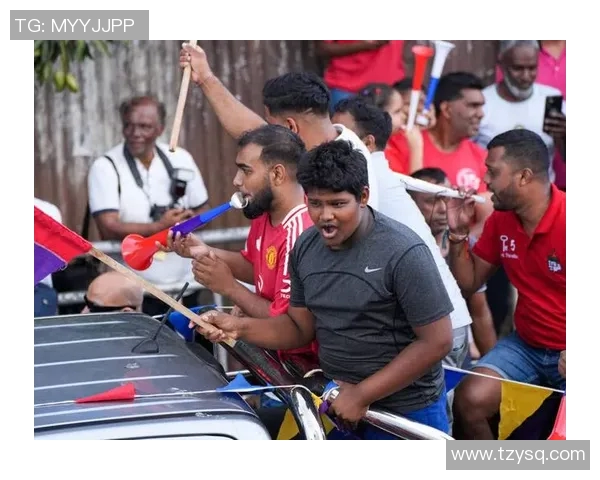 印度尼西亚与毛里求斯激战在即谁将赢得这场国际友谊赛的胜利 印度尼西亚与毛里求斯激战在即谁将赢得这场国际友谊赛的胜利