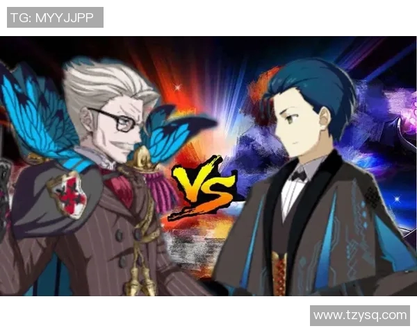 哈马比与沃队激战在即谁能在这场对决中笑到最后 哈马比与沃队激战在即谁能在这场对决中笑到最后