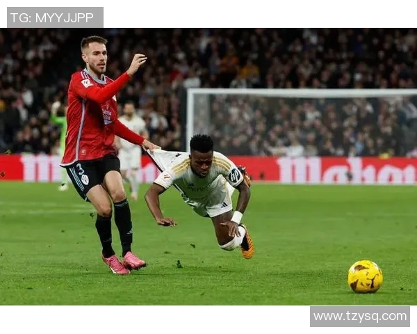 塞尔塔主场迎战莱加内斯期待精彩对决与积分争夺战 塞尔塔主场迎战莱加内斯期待精彩对决与积分争夺战