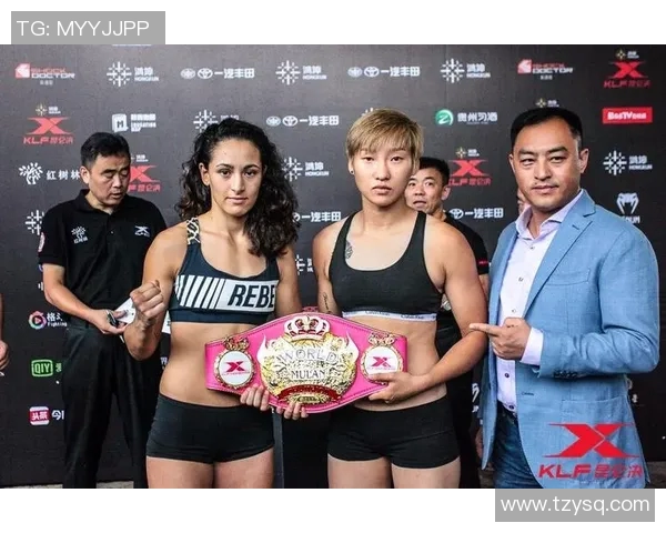 奥勒松与基萨激战在即谁能在这场较量中笑到最后 奥勒松与基萨激战在即谁能在这场较量中笑到最后