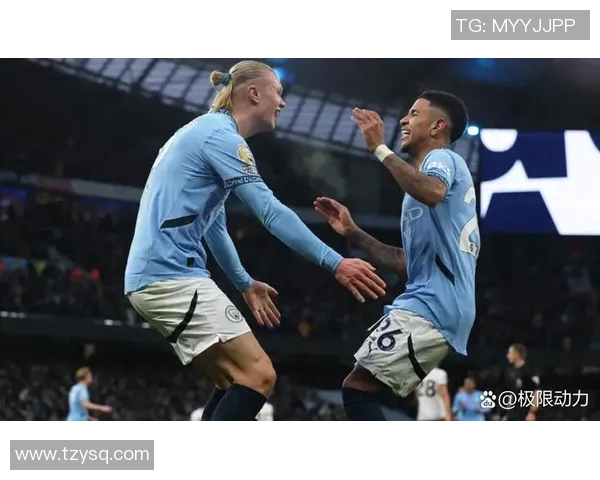 手机直播切尔西对曼城精彩对决全程回顾与分析尽在掌握中