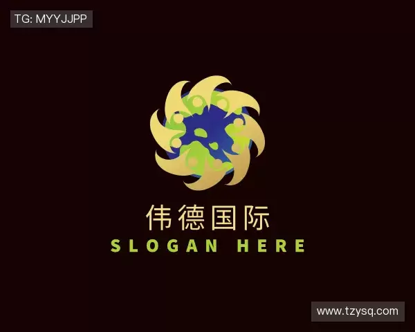 知道BV伟德国际