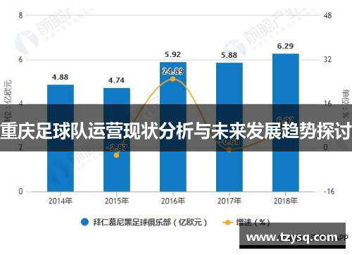 重庆足球队运营现状分析与未来发展趋势探讨